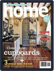 Home (Digital) Subscription                    February 9th, 2014 Issue