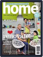Home (Digital) Subscription                    January 14th, 2014 Issue