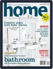 Home (Digital) Subscription                    July 14th, 2013 Issue