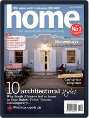 Home (Digital) Subscription                    June 11th, 2013 Issue