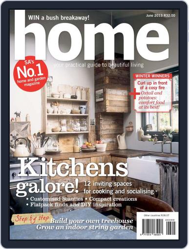 Home May 14th, 2013 Digital Back Issue Cover