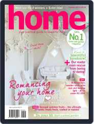 Home (Digital) Subscription                    January 15th, 2013 Issue