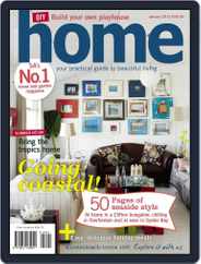 Home (Digital) Subscription                    December 12th, 2012 Issue