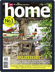 Home (Digital) Subscription                    October 17th, 2012 Issue