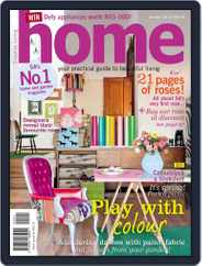 Home (Digital) Subscription                    September 11th, 2012 Issue