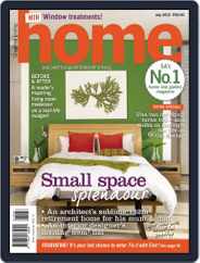 Home (Digital) Subscription                    June 12th, 2012 Issue