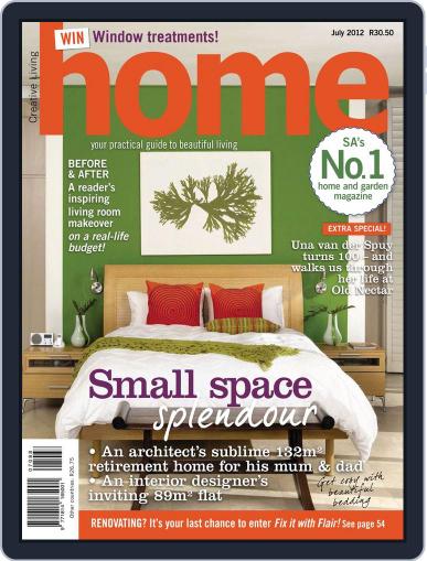 Home June 12th, 2012 Digital Back Issue Cover