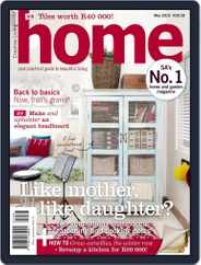 Home (Digital) Subscription                    April 11th, 2012 Issue