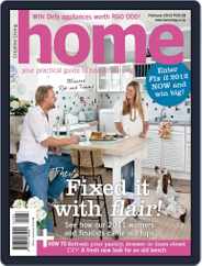 Home (Digital) Subscription                    January 17th, 2012 Issue