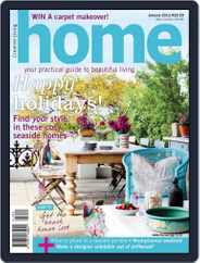 Home (Digital) Subscription                    December 11th, 2011 Issue