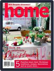 Home (Digital) Subscription                    November 13th, 2011 Issue
