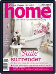 Home (Digital) Subscription                    June 12th, 2011 Issue