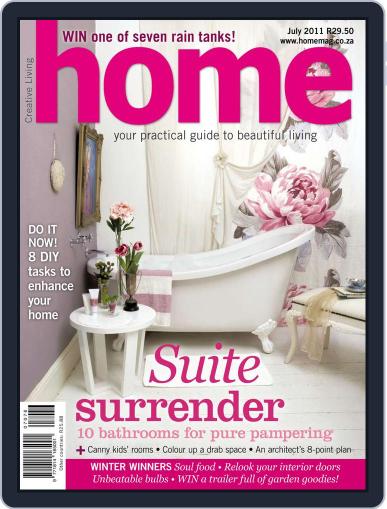 Home June 12th, 2011 Digital Back Issue Cover