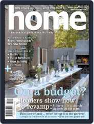 Home (Digital) Subscription                    February 15th, 2011 Issue