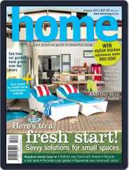 Home (Digital) Subscription                    December 15th, 2010 Issue
