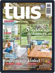 Tuis (Digital) Subscription                    March 1st, 2020 Issue