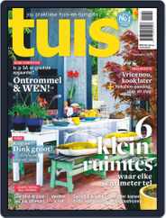 Tuis (Digital) Subscription                    February 1st, 2020 Issue