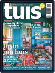 Tuis (Digital) Subscription                    July 1st, 2019 Issue