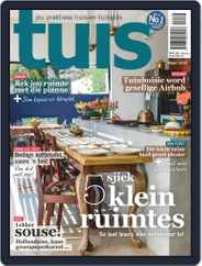 Tuis (Digital) Subscription                    March 1st, 2019 Issue