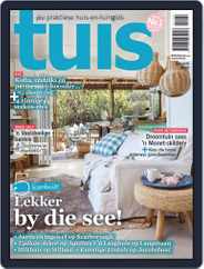 Tuis (Digital) Subscription                    January 1st, 2019 Issue