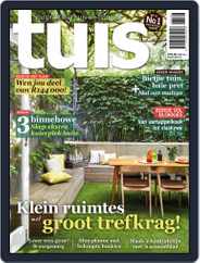 Tuis (Digital) Subscription                    March 1st, 2018 Issue