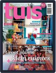 Tuis (Digital) Subscription                    March 1st, 2017 Issue