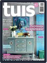 Tuis (Digital) Subscription                    June 1st, 2016 Issue