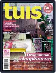 Tuis (Digital) Subscription                    May 1st, 2016 Issue