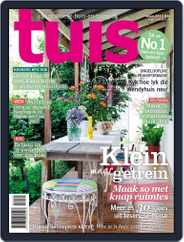 Tuis (Digital) Subscription                    February 28th, 2015 Issue