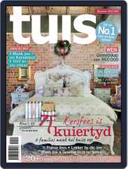 Tuis (Digital) Subscription                    November 10th, 2014 Issue