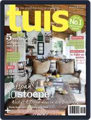 Tuis (Digital) Subscription                    October 14th, 2014 Issue