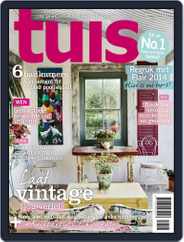 Tuis (Digital) Subscription                    September 8th, 2014 Issue