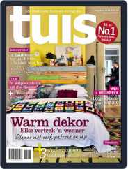 Tuis (Digital) Subscription                    July 15th, 2014 Issue