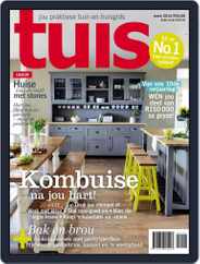 Tuis (Digital) Subscription                    May 12th, 2014 Issue