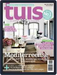 Tuis (Digital) Subscription                    April 13th, 2014 Issue