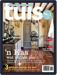 Tuis (Digital) Subscription                    February 10th, 2014 Issue