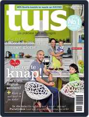 Tuis (Digital) Subscription                    January 14th, 2014 Issue