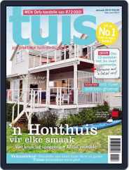 Tuis (Digital) Subscription                    December 15th, 2013 Issue
