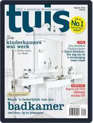 Tuis (Digital) Subscription                    July 14th, 2013 Issue
