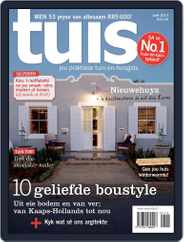 Tuis (Digital) Subscription                    June 11th, 2013 Issue