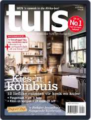 Tuis (Digital) Subscription                    May 14th, 2013 Issue