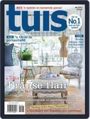 Tuis (Digital) Subscription                    April 16th, 2013 Issue