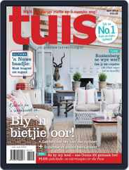 Tuis (Digital) Subscription                    March 12th, 2013 Issue