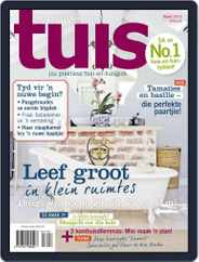 Tuis (Digital) Subscription                    February 12th, 2013 Issue