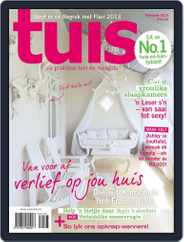 Tuis (Digital) Subscription                    January 15th, 2013 Issue