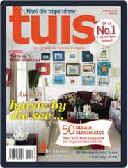 Tuis (Digital) Subscription                    December 12th, 2012 Issue