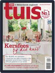 Tuis (Digital) Subscription                    November 13th, 2012 Issue