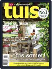 Tuis (Digital) Subscription                    October 17th, 2012 Issue