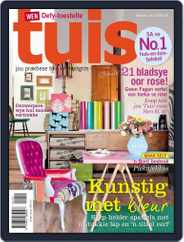 Tuis (Digital) Subscription                    September 11th, 2012 Issue