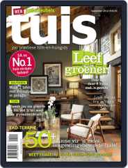 Tuis (Digital) Subscription                    August 14th, 2012 Issue